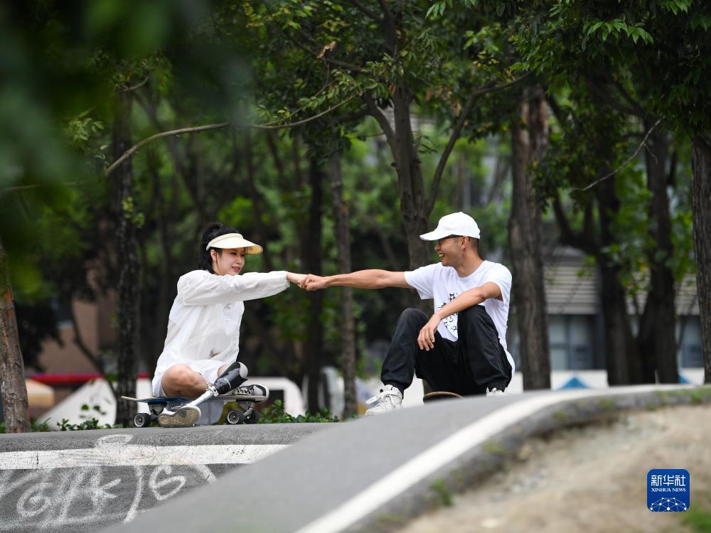 奥门误乐域